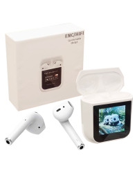 AIRPODS A14 PRO ENC/HIFI