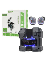 MOBILE BLUETOOTH M45