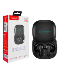 AUDIONIC AIRBUD550