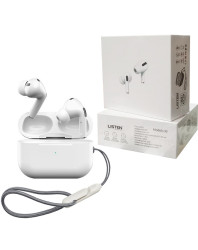 AIRPOD PRO LISTEN L30 W/L CHARGING