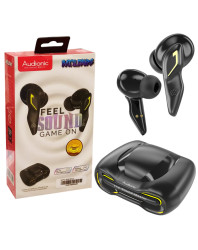 AUDIONIC BATTLEBUDS AIRBUDS