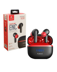 AUDIONIC AIRBUD500