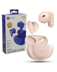 DANY AIRDOTS100